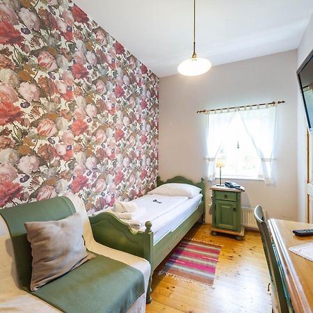 Stoffbauer Gmbh Hotel Graz Luaran gambar