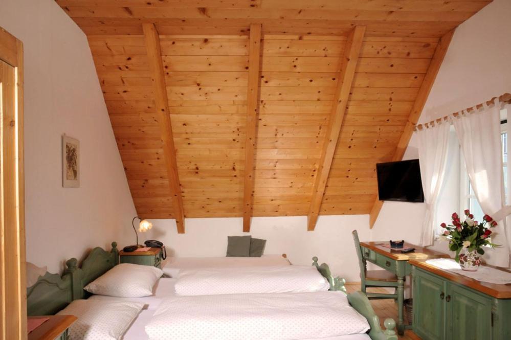Stoffbauer Gmbh Hotel Graz Luaran gambar
