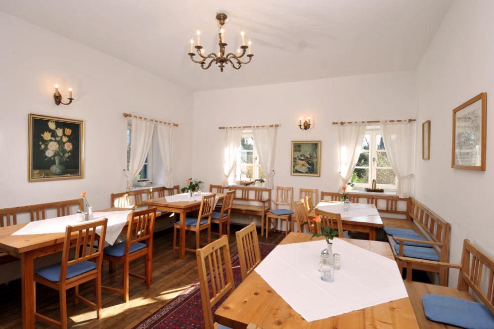 Stoffbauer Gmbh Hotel Graz Luaran gambar