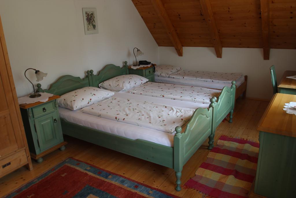 Stoffbauer Gmbh Hotel Graz Bilik gambar