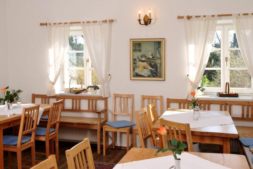 Stoffbauer Gmbh Hotel Graz Luaran gambar