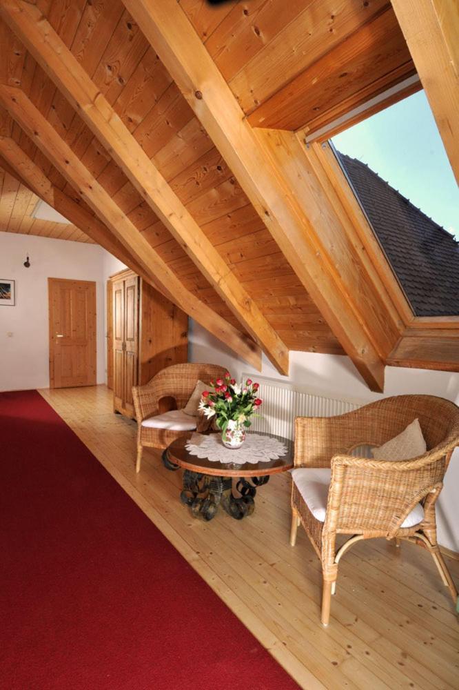 Stoffbauer Gmbh Hotel Graz Luaran gambar
