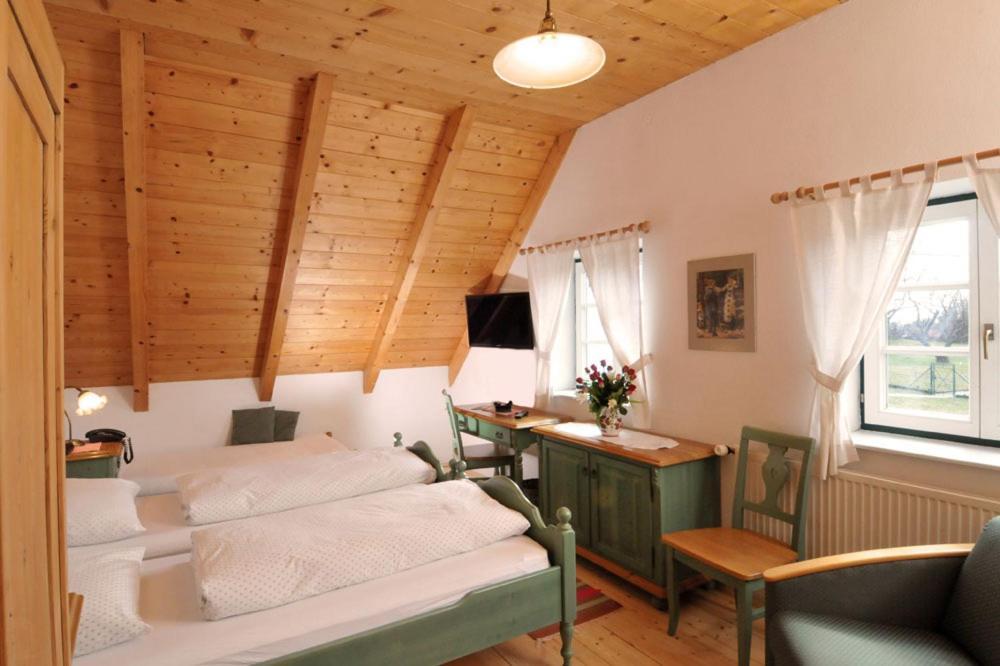 Stoffbauer Gmbh Hotel Graz Luaran gambar
