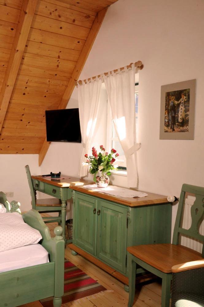 Stoffbauer Gmbh Hotel Graz Luaran gambar
