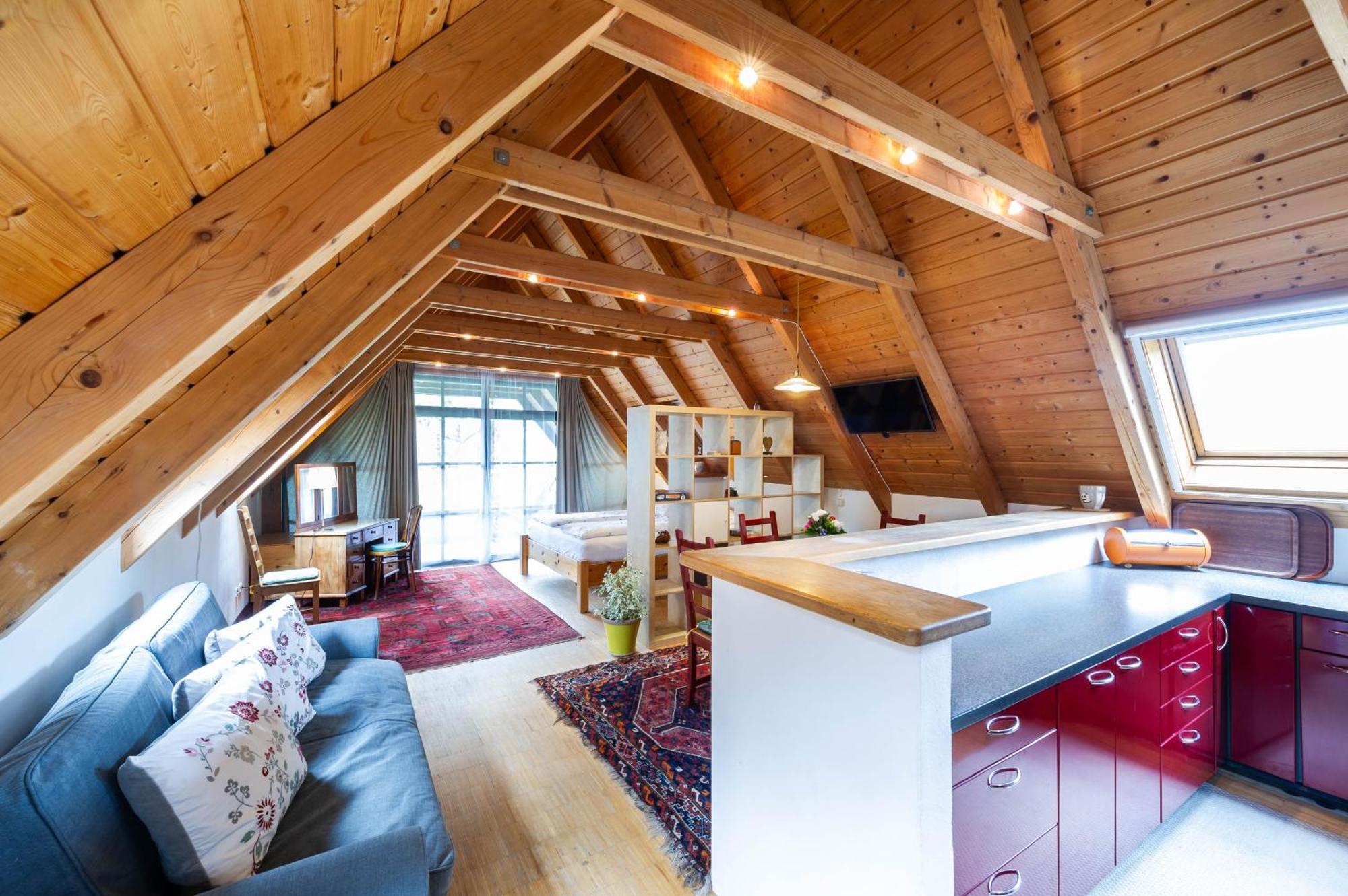 Stoffbauer Gmbh Hotel Graz Luaran gambar