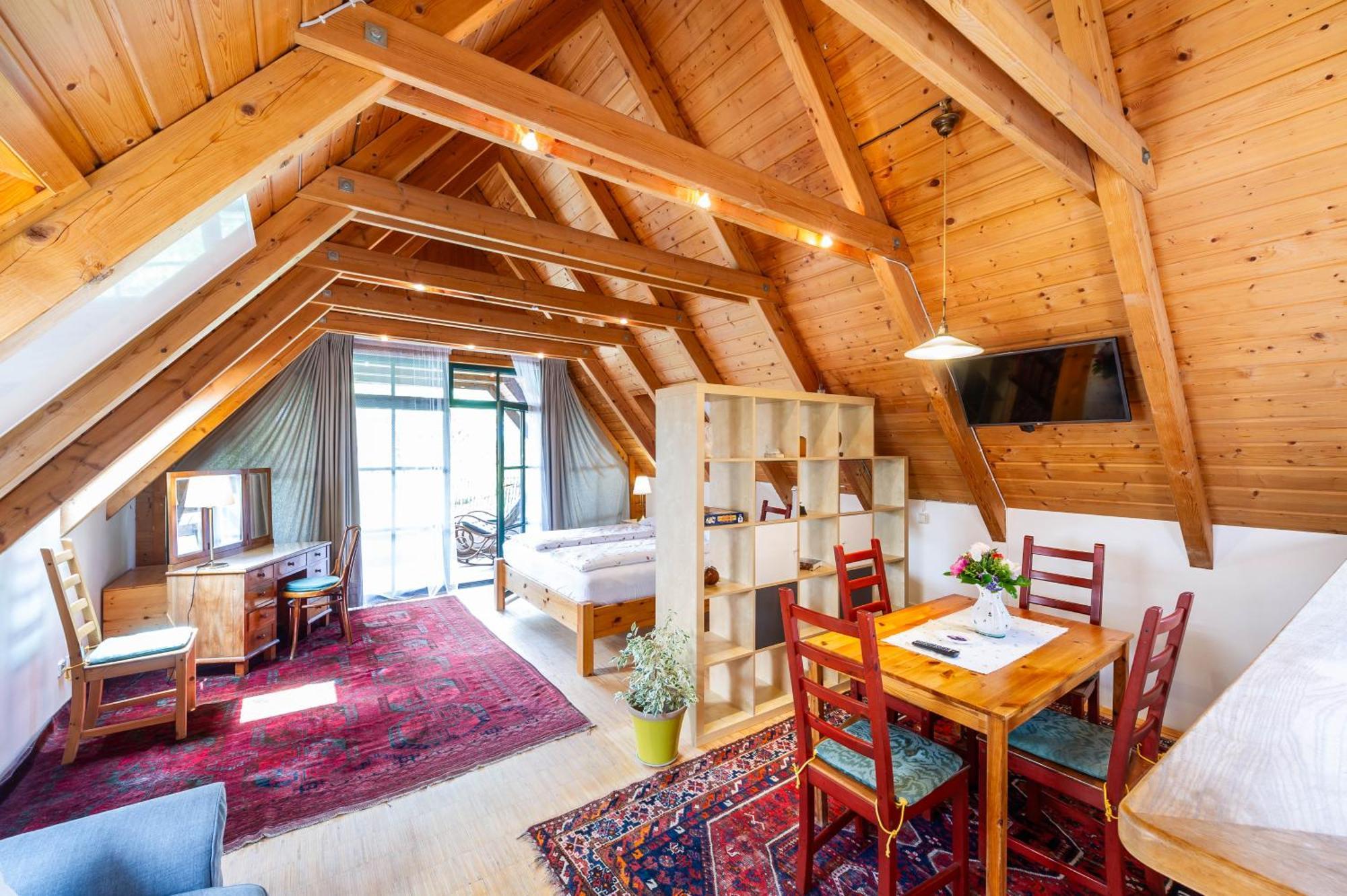 Stoffbauer Gmbh Hotel Graz Luaran gambar