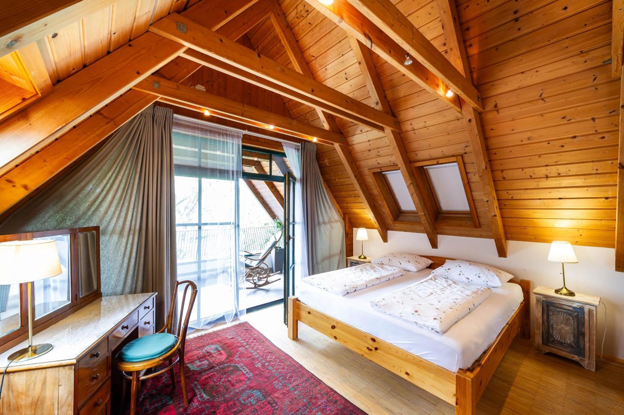 Stoffbauer Gmbh Hotel Graz Luaran gambar