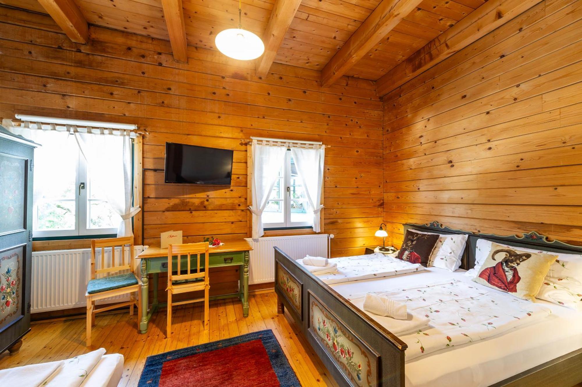 Stoffbauer Gmbh Hotel Graz Luaran gambar