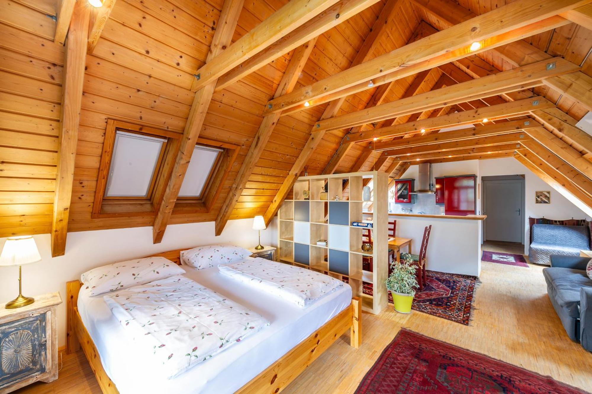 Stoffbauer Gmbh Hotel Graz Luaran gambar