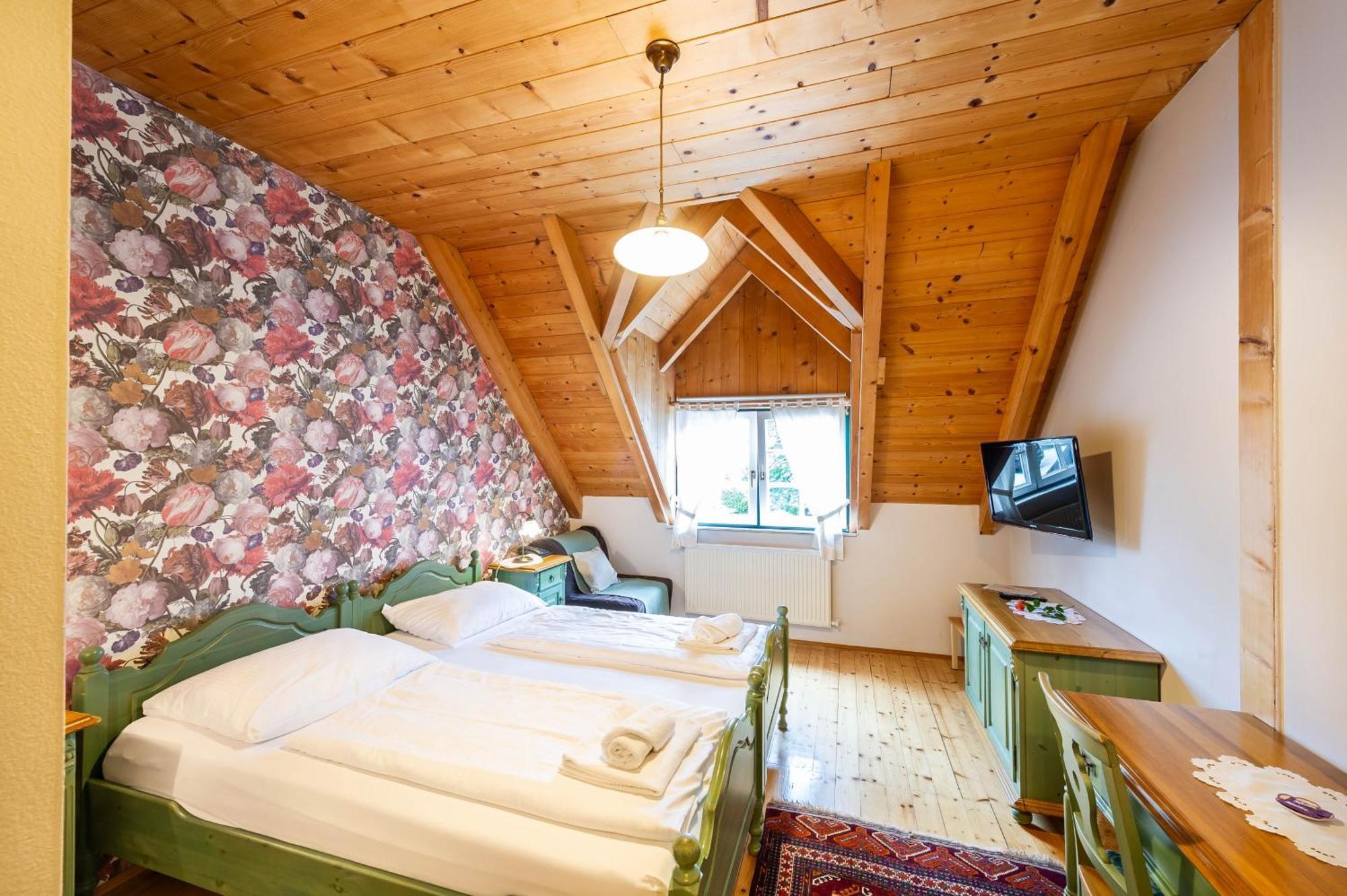 Stoffbauer Gmbh Hotel Graz Luaran gambar