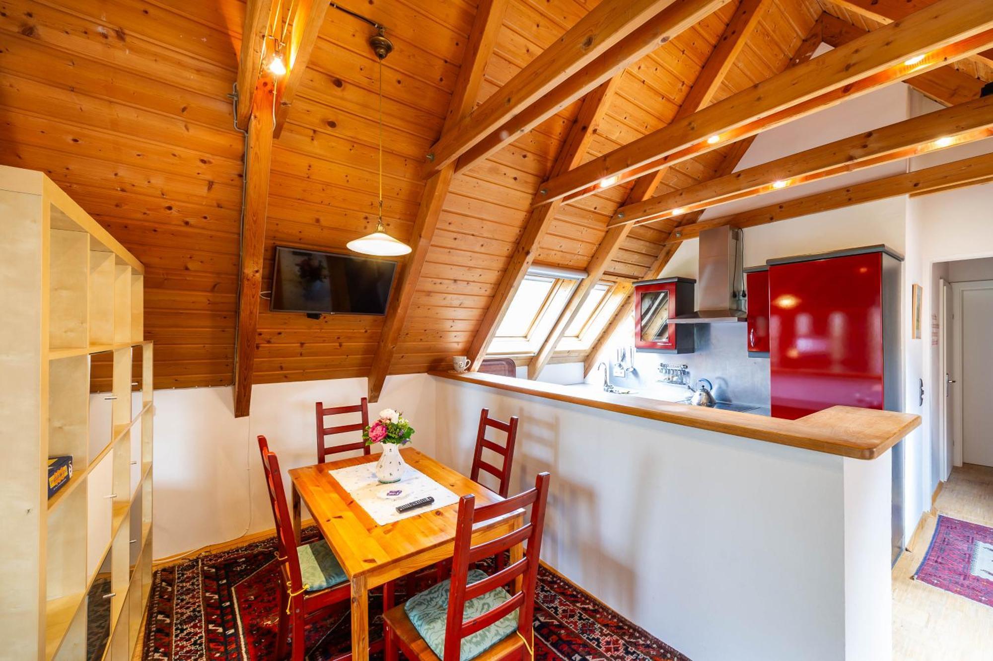 Stoffbauer Gmbh Hotel Graz Luaran gambar
