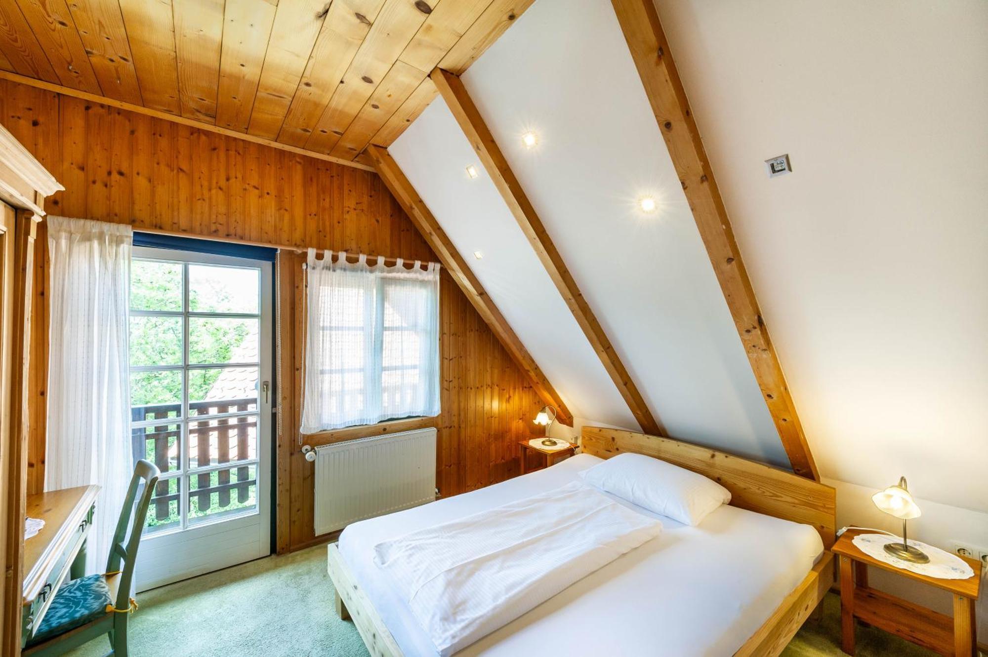 Stoffbauer Gmbh Hotel Graz Luaran gambar