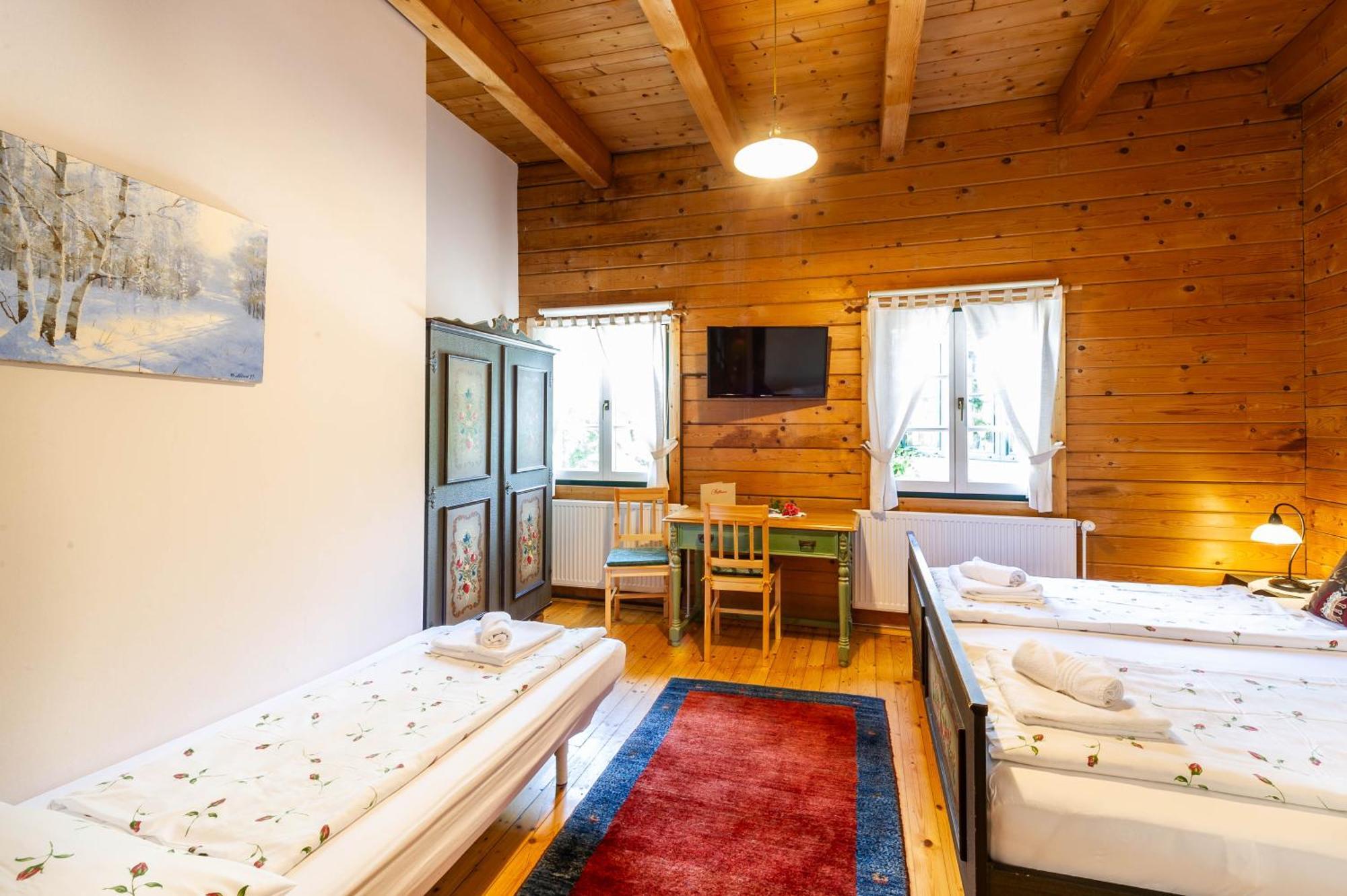 Stoffbauer Gmbh Hotel Graz Luaran gambar