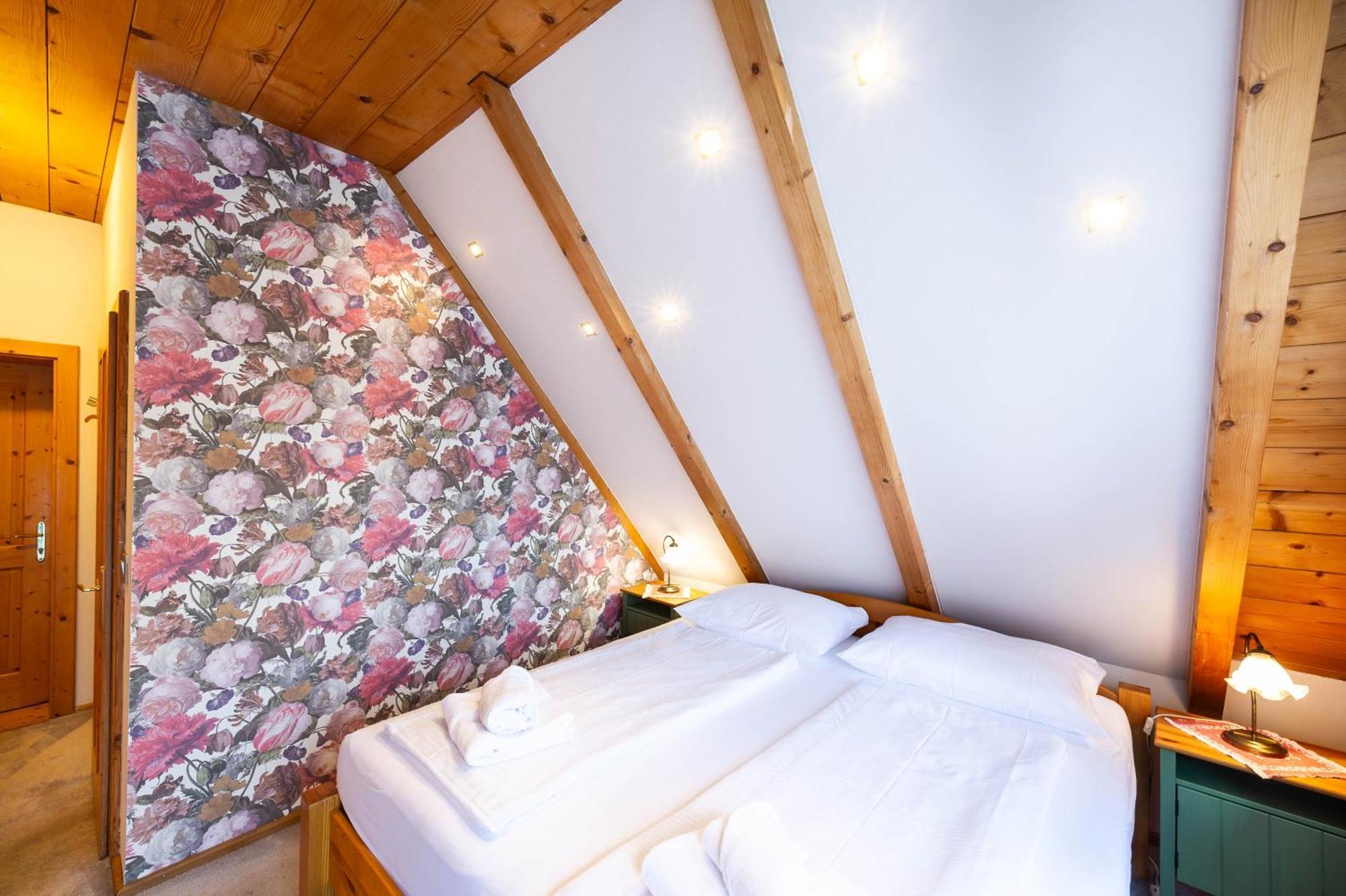 Stoffbauer Gmbh Hotel Graz Luaran gambar