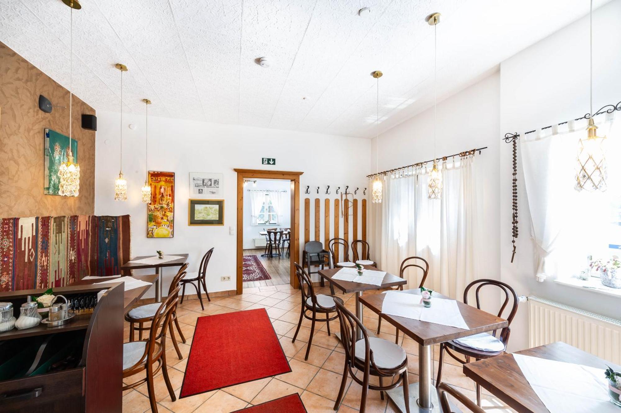 Stoffbauer Gmbh Hotel Graz Luaran gambar