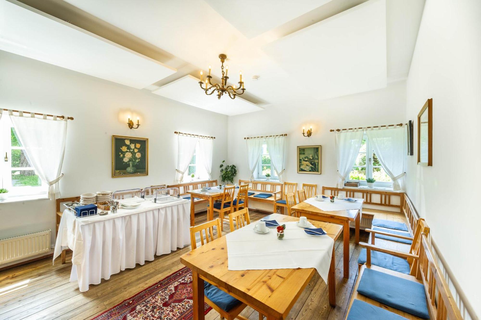 Stoffbauer Gmbh Hotel Graz Luaran gambar