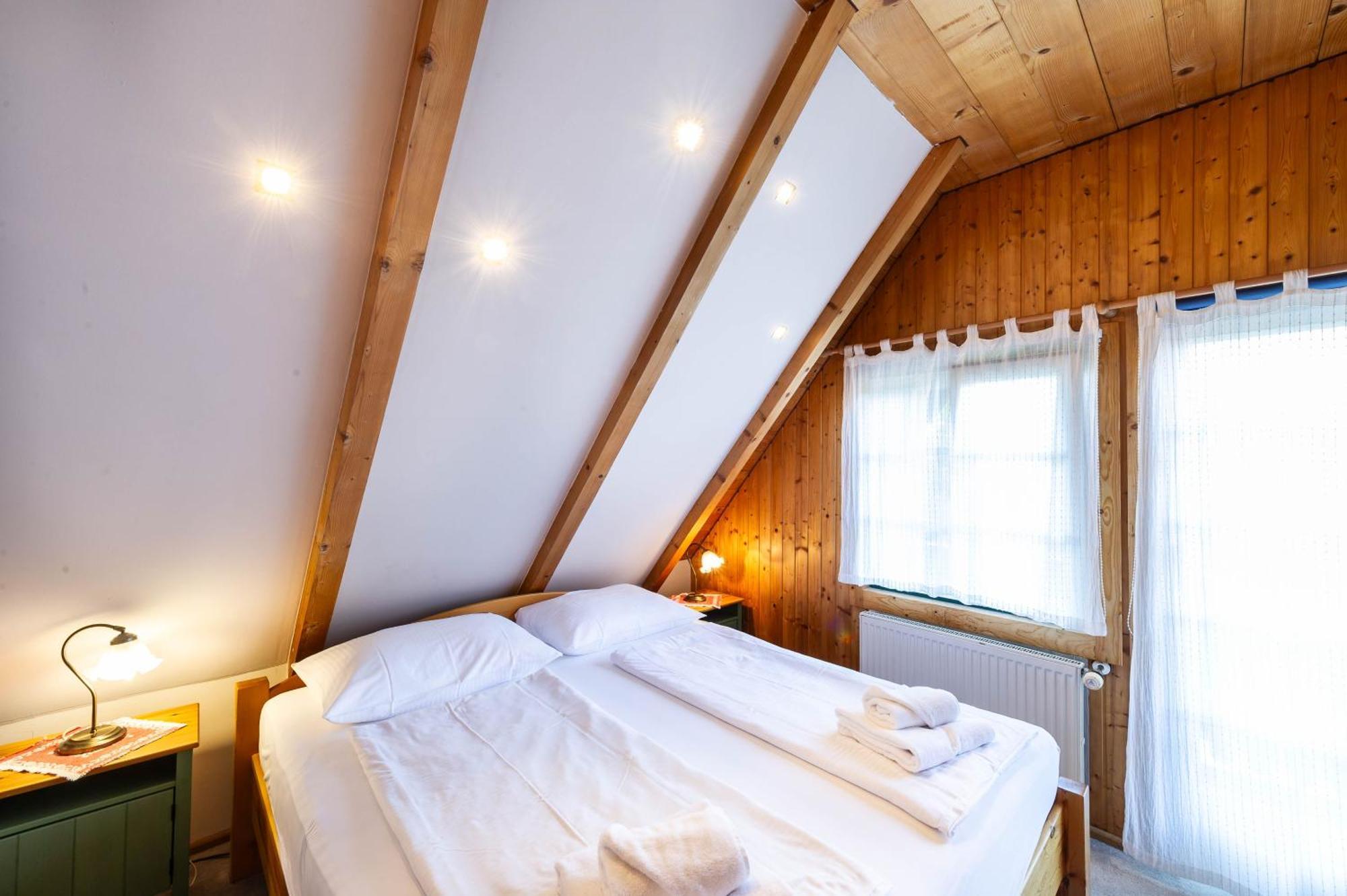 Stoffbauer Gmbh Hotel Graz Luaran gambar