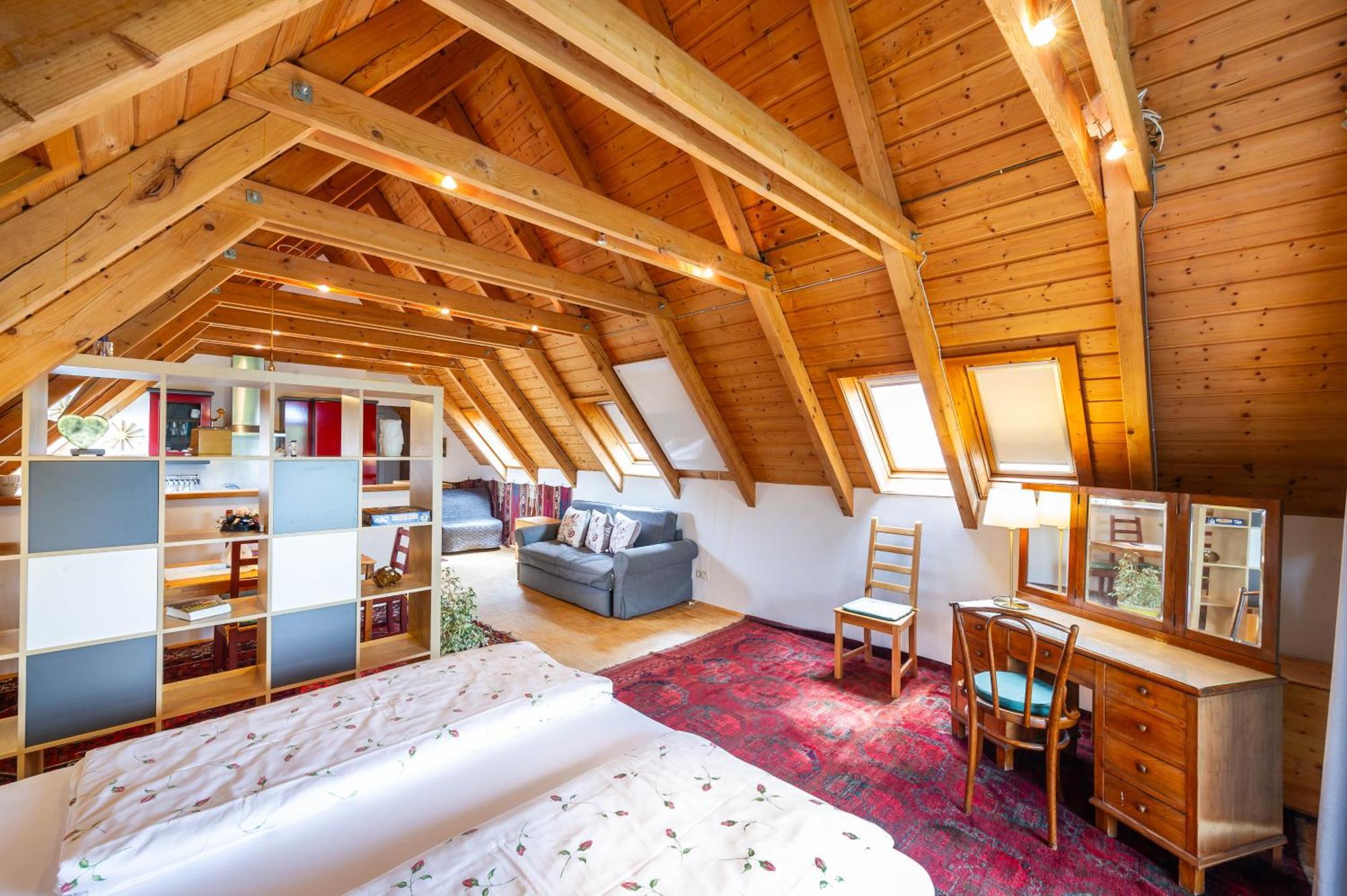 Stoffbauer Gmbh Hotel Graz Luaran gambar