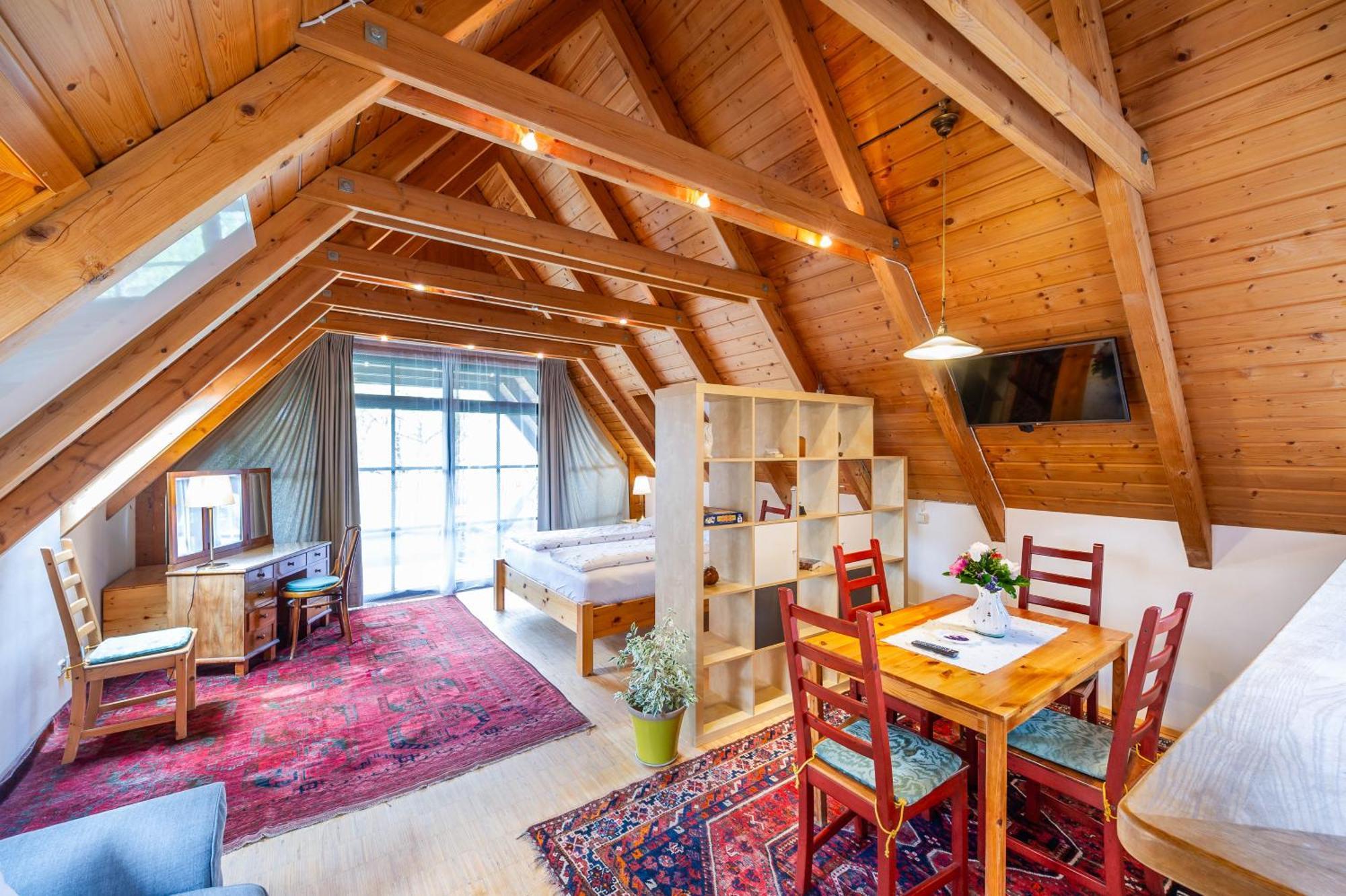 Stoffbauer Gmbh Hotel Graz Luaran gambar