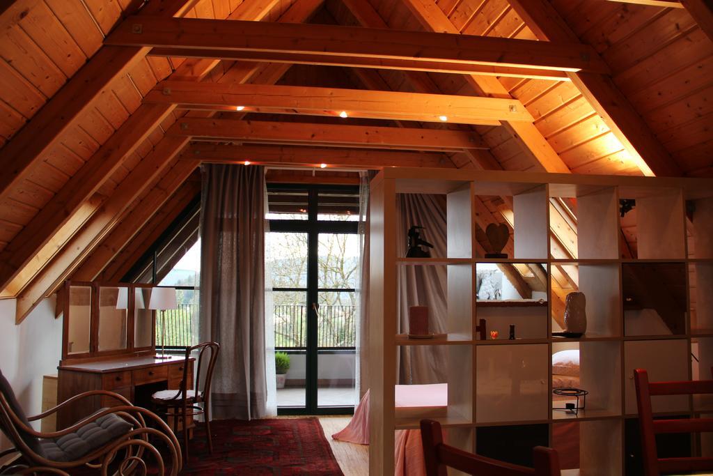 Stoffbauer Gmbh Hotel Graz Luaran gambar