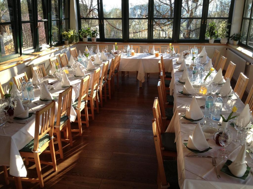Stoffbauer Gmbh Hotel Graz Luaran gambar